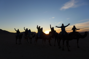 Desert_Adventure_Riad_Laksiba