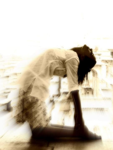 Tabitah_Dean_Yoga_Riad_Laksiba