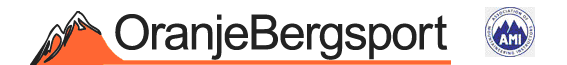 Toubkal-OranjeBergSport-Logo