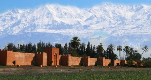 Toubkal-from_Kasbah-680x364